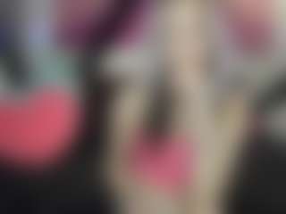 BarbieRiot's Live Sex Cam Show