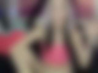 BarbieRiot's Live Sex Cam Show