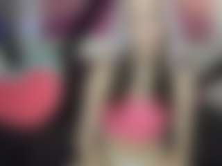 BarbieRiot's Live Sex Cam Show