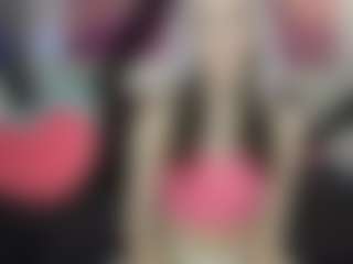 BarbieRiot's Live Sex Cam Show
