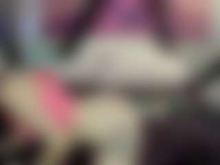 BarbieRiot's Live Sex Cam Show