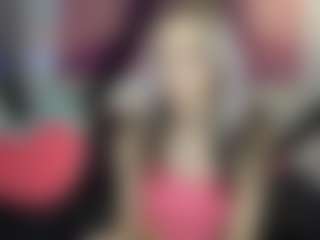 BarbieRiot's Live Sex Cam Show