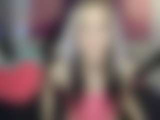 BarbieRiot's Live Sex Cam Show