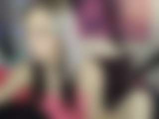 BarbieRiot's Live Sex Cam Show