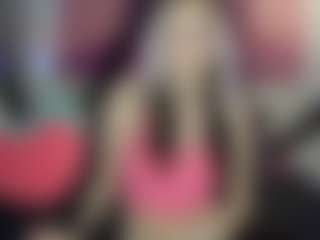 BarbieRiot's Live Sex Cam Show