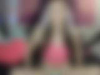 BarbieRiot's Live Sex Cam Show