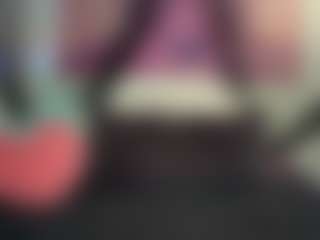 BarbieRiot's Live Sex Cam Show