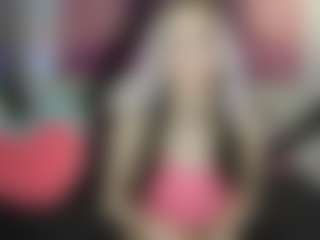 BarbieRiot's Live Sex Cam Show