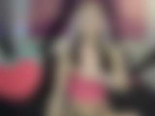 BarbieRiot's Live Sex Cam Show