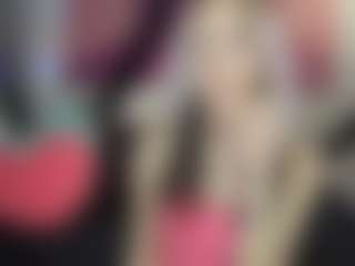 BarbieRiot's Live Sex Cam Show