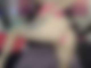 BarbieRiot's Live Sex Cam Show