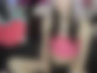 BarbieRiot's Live Sex Cam Show