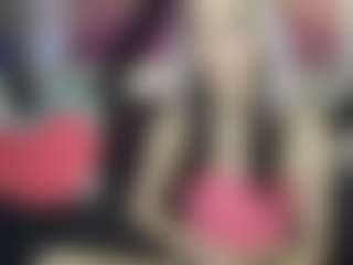 BarbieRiot's Live Sex Cam Show