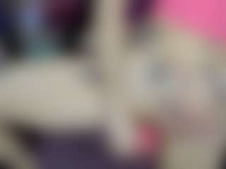 BarbieRiot's Live Sex Cam Show