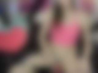 BarbieRiot's Live Sex Cam Show