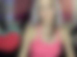 BarbieRiot's Live Sex Cam Show