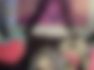 BarbieRiot's Live Sex Cam Show