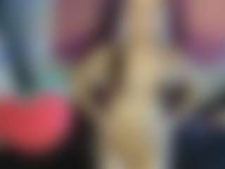 BarbieRiot's Live Sex Cam Show