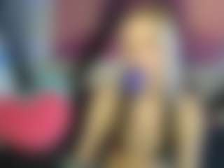 BarbieRiot's Live Sex Cam Show