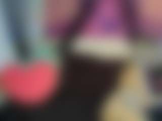 BarbieRiot's Live Sex Cam Show