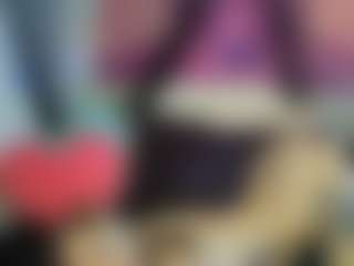 BarbieRiot's Live Sex Cam Show