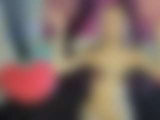 BarbieRiot's Live Sex Cam Show