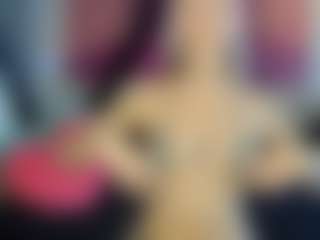 BarbieRiot's Live Sex Cam Show