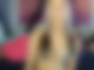 BarbieRiot's Live Sex Cam Show