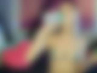 BarbieRiot's Live Sex Cam Show
