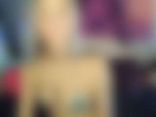 BarbieRiot's Live Sex Cam Show