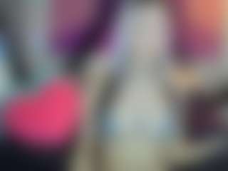 BarbieRiot's Live Sex Cam Show