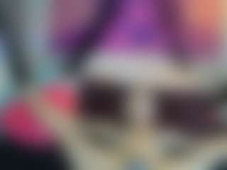 BarbieRiot's Live Sex Cam Show