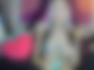 BarbieRiot's Live Sex Cam Show