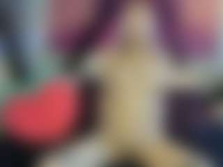 BarbieRiot's Live Sex Cam Show