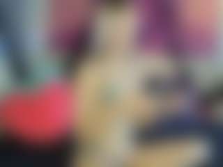 BarbieRiot's Live Sex Cam Show
