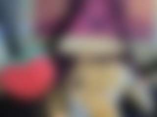 BarbieRiot's Live Sex Cam Show