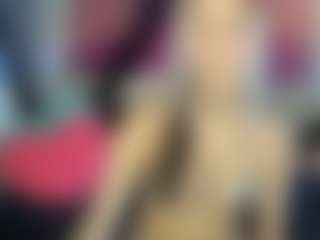 Live cam show with BarbieRiot - Tattoos on Fling VIP Chat