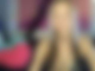 BarbieRiot's Live Sex Cam Show