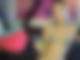 BarbieRiot's Live Sex Cam Show