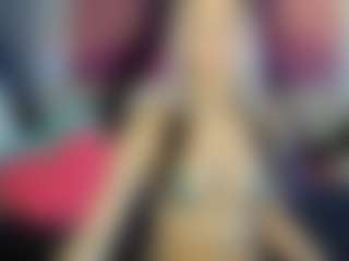Live cam show with BarbieRiot - Fishnets on camwithhim.com