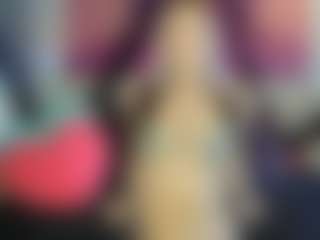 BarbieRiot's Live Sex Cam Show