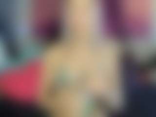 BarbieRiot's Live Sex Cam Show