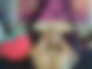 BarbieRiot's Live Sex Cam Show