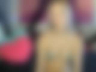 BarbieRiot's Live Sex Cam Show