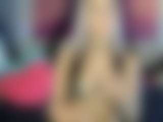 BarbieRiot's Live Sex Cam Show