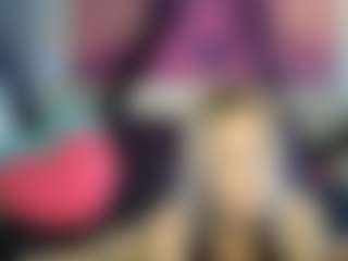 BarbieRiot's Live Sex Cam Show
