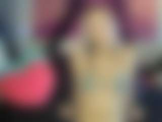 BarbieRiot's Live Sex Cam Show