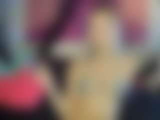 BarbieRiot's Live Sex Cam Show