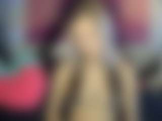 BarbieRiot's Live Sex Cam Show