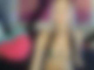 BarbieRiot's Live Sex Cam Show